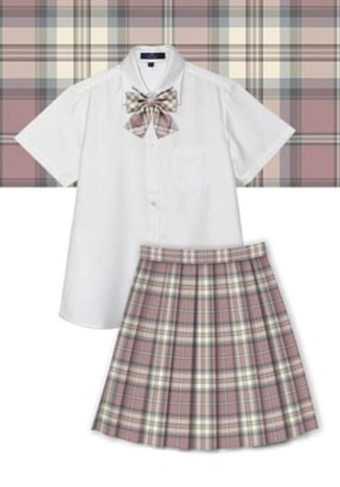 量産型/参戦服/推し活 自由気ままなプリーツスカート!女子のおしゃれスタイル♡