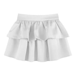 量産型タイトスカートおすすめ5選!