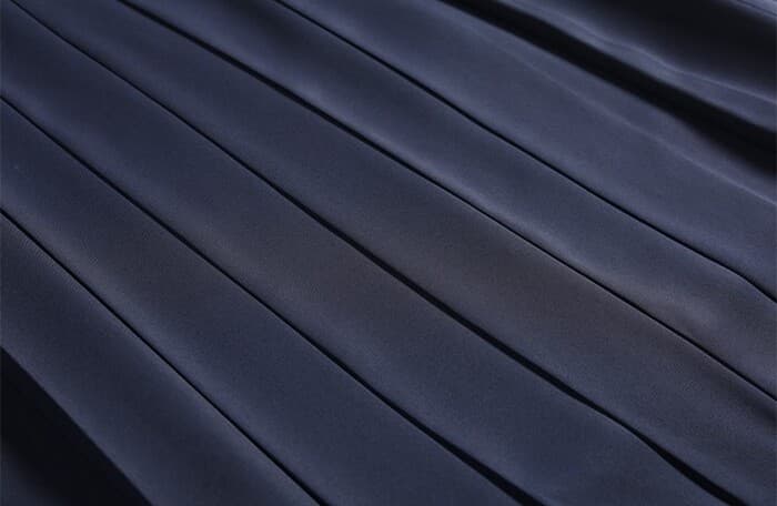 量産型/参戦服/推し活 セーラー服